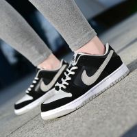 2023 6.18Original sb duk Low J-Pack “Shadow-grey”Casual Sneakers For Men And Women Skate Shoes