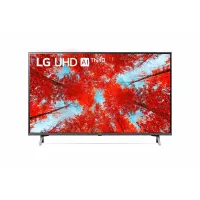 LG UHD 4K Smart TV รุ่น 70UQ9000PSD |Real 4K l HDR10 Pro l LG ThinQ AI l Google Assistant