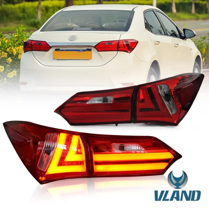 44  Modified Car Tail Lights  Best HD