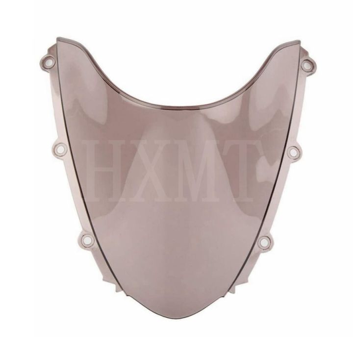 for-honda-cbr1000rr-cbr-1000rr-2004-2005-2006-2007-motorcycle-windshield-double-bubble-front-windscreen-screen-1000-rr-1000rr