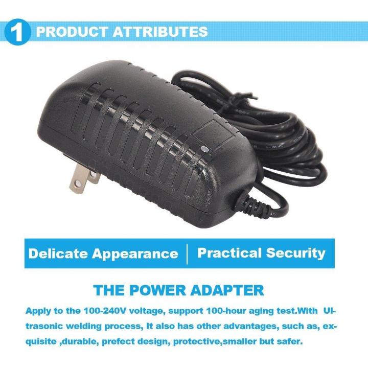 dc-อะแดปเตอร์-adapter-12v-2a-2000ma-dc-5-5-x-2-5mm