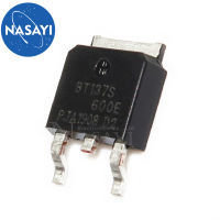 5PCS BT137S-600E BT137S TO-252