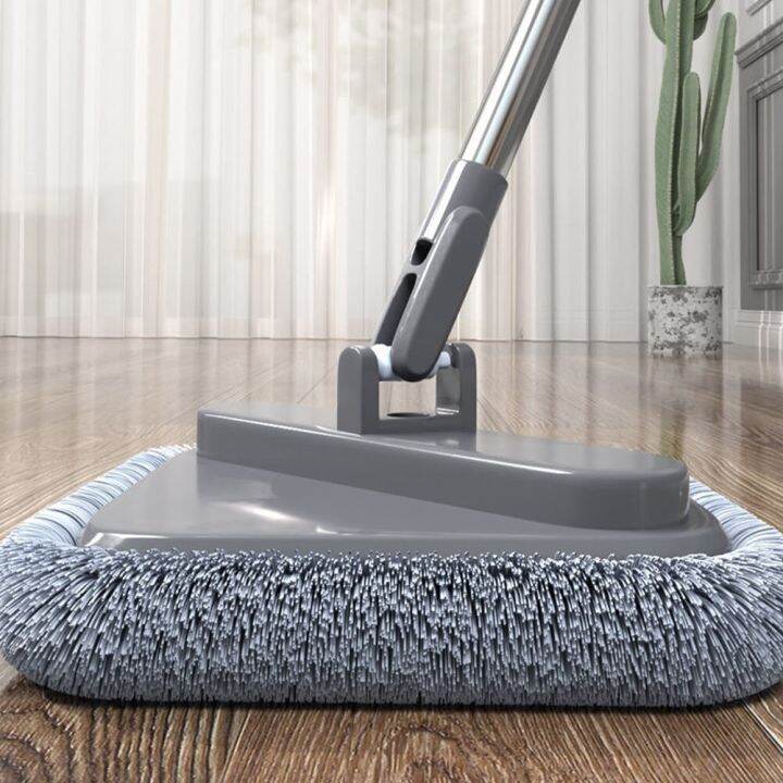 mop-water-separation-square-mop-with-bucket-with-mop-heads-360-ceaning-microfiber-lazy-floor-floating-household-cleaning-mop