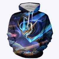 2023 NewGusion Moonlight Sonata Game Mobile Legends 3D All Over Printed Hoodie 35