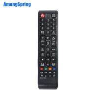 [AmongSpring] Bn59-01303A รีโมทคอนล Universal Controller สำหรับ Samsung E43Nu7170