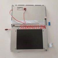 New Compatible A+ 5.7 Inch SX14Q004 SX14Q004-ZZA LED CCFL LCD Display Touch Screen Digitizer Glass Panel