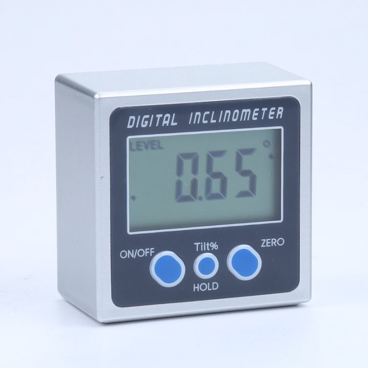 mini-digital-protractor-360-degrees-3-magnet-base-digital-inclinometer-electronic-protractor-digital-bevel-box-angle-gauge-meter