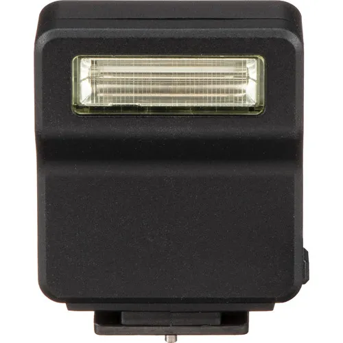 flash leica cf d