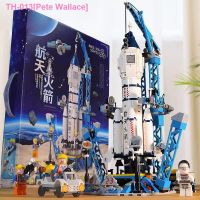 ✿ Pete Wallace Compatible with lego toys boys puzzle the j20 assemble aircraft carrier fighter plane of gifts for children