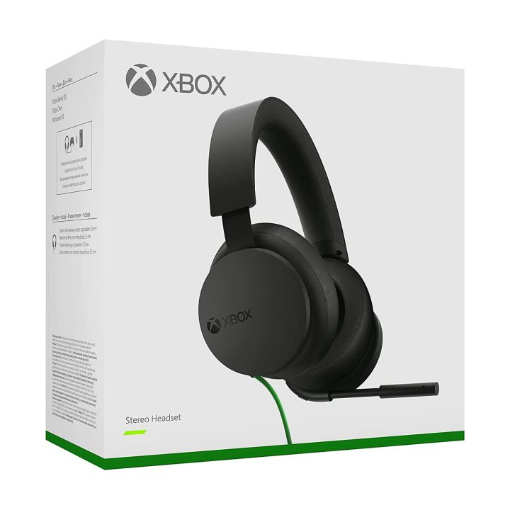 หูฟังไร้สาย-xbox-wireless-headset-amp-หูฟังมีสาย-xbox-stereo-headset-หูฟัง-xbox-xbox-headset-หูฟังไร้สาย-xbox-series-หูฟังมีสาย-xbox-series-xbox-series-wireless-headset-xbox-series-stereo-headset