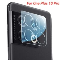 For One Plus 10 Pro Mobile Phone Camera Screen Protectors Anti-scratch Tempered Glass Lens Protective Film For One Plus 10Pro Camera Screen Protector