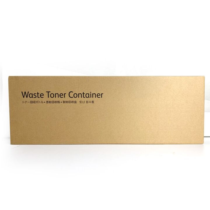 original-waste-toner-container-for-xerox-4110-4112-4112-4127-4595-1100-900-d95-110-125
