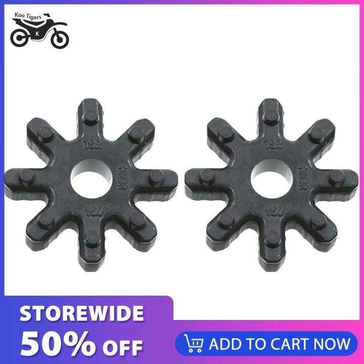 Steering Column Coupler Flexible Steering Column Coupling 563152K000FFF