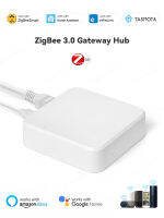 Zigbee 3.0บริดจ์อีเธอร์เน็ตอัจฉริยะ WIFI Gateway ฮับ ZB-GW03ผลิตภัณฑ์ ZigBee สามารถเชื่อมต่อ EWeLink APP