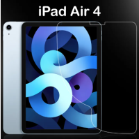 ฟิล์มกันรอย แบบนิ่ม เต็มจอ ไอแพด แอร์ 4 / แอร์ 5 For iPad Air 4 / Air 5 Soft Pet Film Front (10.9)