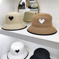 Fashion Women Wide Brim Straw Panama Roll Up Ponytail Hat Beach Visor Sun Hat Women 39;s Lightweight Foldable Packable Summer Hat