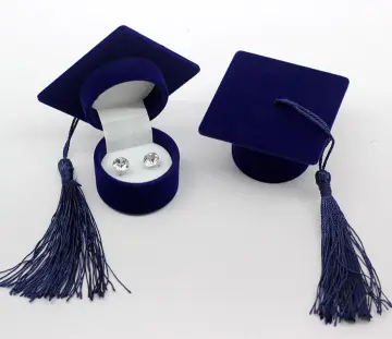 10 decorating graduation cap ideas to celebrate your achievements