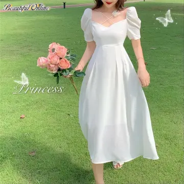 Chiffon on sale butterfly gown