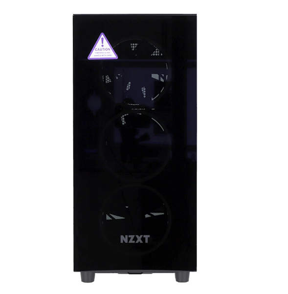 case-เคส-nzxt-h7-elite-matte-black-e-atx