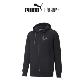 Puma deals jerkin price