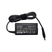 สินค้าคุณสมบัติเทียบเท่า อะแดปเตอร์ ซัมซุง - Samsung adapter 60W 19V 3.16A ขนาดหัว 5.5x3.0 เกร A สำหรับโน๊ตบุ๊ค