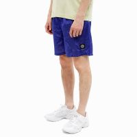 Stone Island c.Company.p 22SS Shorts Shorts 2735 [original orders]