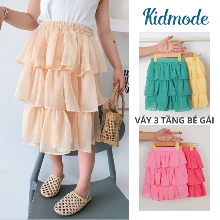 váy qua gối giá tốt Tháng 4 2023 Chân váy  Mua ngay Thời Trang Nữ   Shopee Việt Nam