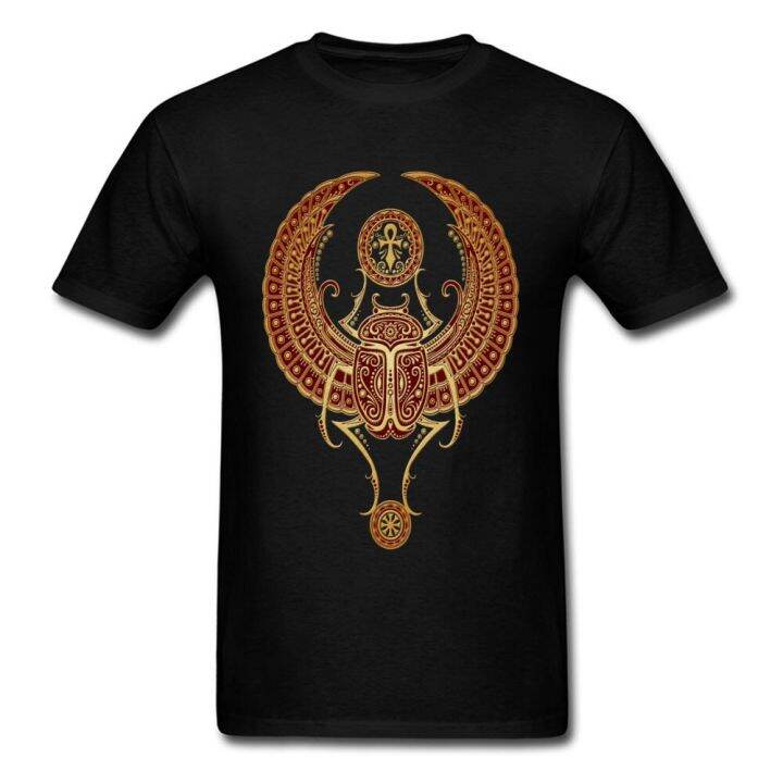 camiseta-en-3d-para-hombre-camisa-negra-espantap-jaros-egipcio-con-alas-rojas-tops-ankh-y-camisetas-ropa-estampada-de-algod-n-sin-อุปกรณ์ตกแต่งเสื้อผ้า-pxy0