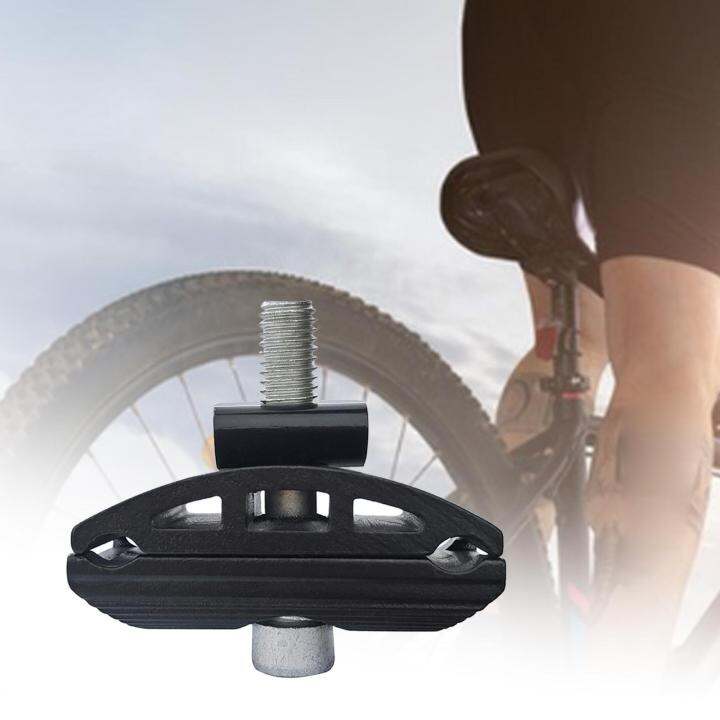 ZYAire Bicycle Seatpost Head Saddle Pipe Head Lightweight Bike Seatpost