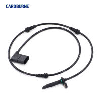 Cardburne ยี่ห้อ A2059058103 เซ็นเซอร์ความเร็วล้อ Abs สำหรับ Mercedes-benz C-class W205 S205 C205 2059058103