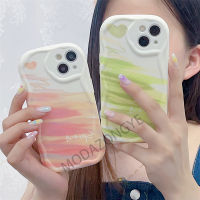 เคสสีสันสำหรับ Infinix Hot 9 9 PRO X655 CAMON 15 SPARK 5 5PRO CD7 KE5 CAMON NOTE7 15AIR CAMON เคส X656 CAMON 16S ประกาย3D สร้างสรรค์กันกระแทกขอบโค้งมน