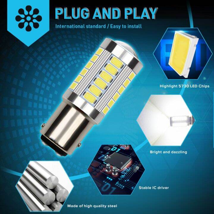 hot-2x-1157-bay15d-bulbs-5730-smd-lamps-brake-lights-p21-5w-car-bulb-12v-tail-lamp-p21w-1156