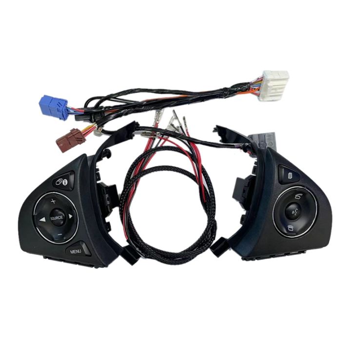 car-audio-radio-remote-cruise-control-button-car-steering-wheel-button-steering-wheel-control-switc-for-honda-fit-2015-2016-2017-2018