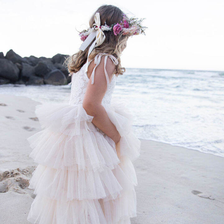 3-8-years-girls-princess-dress-xmas-party-dresses-summer-holiday-beach-clothing-new-years-dresses-for-birthday-party-wear