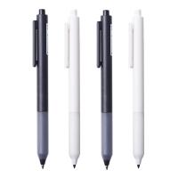 CLARINEJI HB ไม่มีหมึกค่ะ การเขียนไม่จำกัด อุปกรณ์สำนักงาน เครื่องมือวาดภาพ ดินสอวิเศษ ปากกาเขียน ดินสอร่างศิลปะ ดินสอนิรันดร์