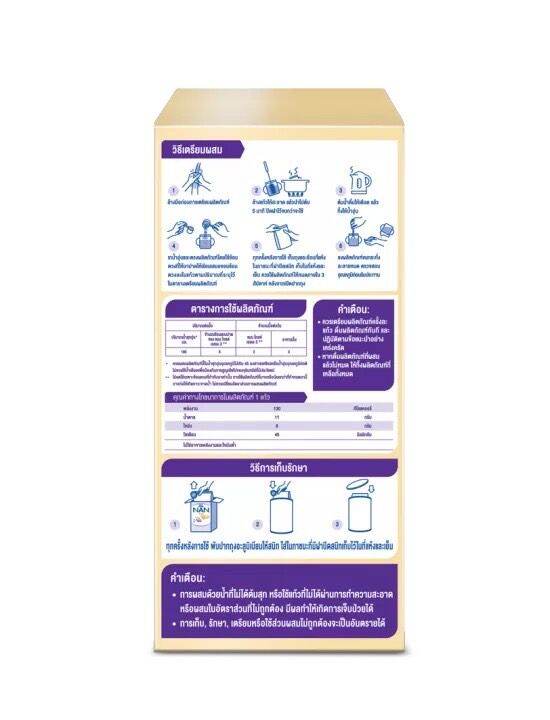 nan-gold-ha-3-แนน-โกลด์-เอชเอ-3-เครื่องดื่มโปรตีนนมที่ผ่านการย่อยบางส่วน-700-กรัม-3-กล่อง