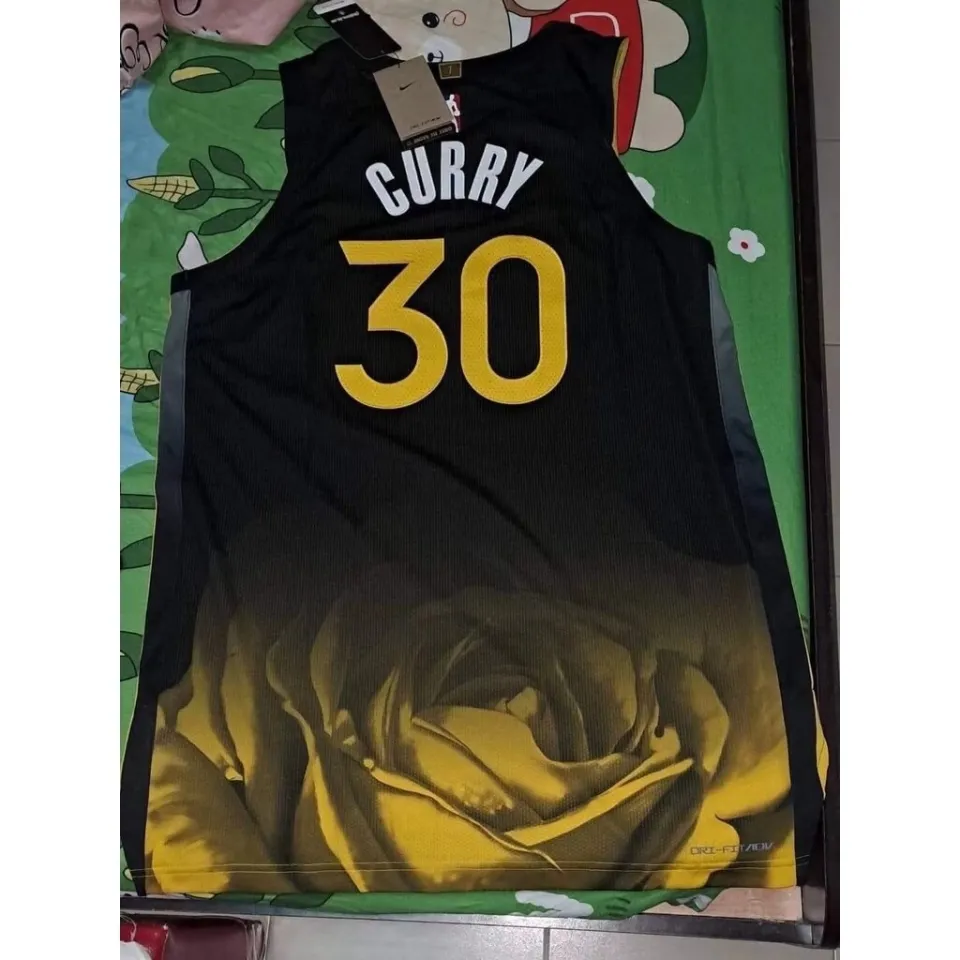 Basketball Jersey Customized Name and Number NBA Jersey 2022