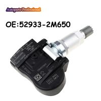 brand new Car accessories 433MHZ TPMS Tire pressure Sensor 52933 2M650 529332M650 For 2012 2018 Kia CEED 52933 3N100 529333N100