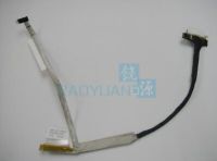 สาย Laplcd สำหรับ Acer Aspire One D257 D270 Ze6สาย Laplcd Lvds Dd0ze6lc000 Dd0ze6lc002