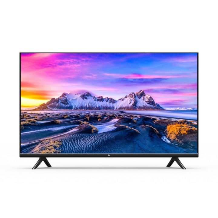 ผ่อน-0-mi-tv-32-นิ้ว-android-tv-ทีวี-หน้าจอ-hd-สมาร์ททีวี-รองรับ-youtube-netflix-รองรับ-google-assistant-ประกันศูนย์ไทย-smart-tv