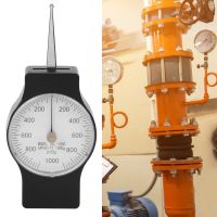 Medidor Tension Tension Gauge Tensiometer แม่นยำสำหรับการทดสอบแรงดึงสำหรับวาล์วสำหรับแรงดันดึงสปริงสำหรับสวิตช์อิเล็กทรอนิกส์สำหรับแรงดันปลายรีเลย์