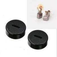 4pcs/set CB441 Carbon Brush Carbon Brush Cover For MKT DHR202 Angle Grinder Electric Grinder Parkside Garden Power Tools Parts Rotary Tool Parts Acces