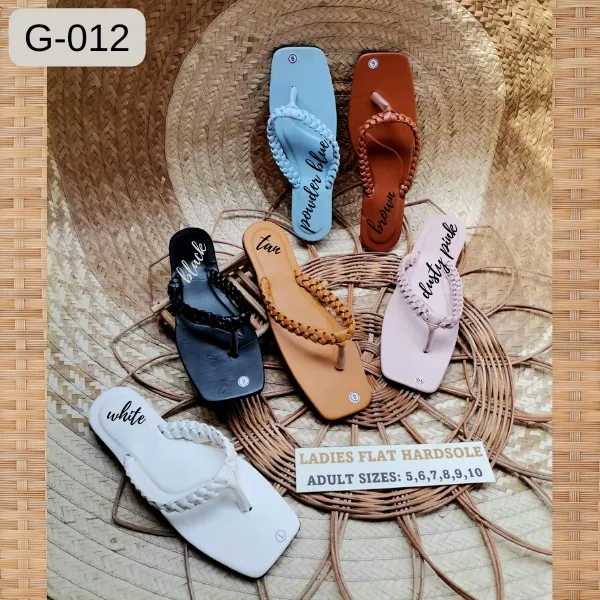 Hard sole flip flops new arrivals