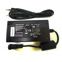 29V 3A AC/อะแดปเตอร์ DC 2PIN โซฟาเอนไฟฟ้า/29V 2A เก้าอี้อะแดปเตอร์/หม้อแปลง/เช่น OKIN แหล่งจ่ายไฟสายเคเบิ้ล AC