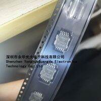 VNQ690SPTR-E HSOP10 VNQ690SP VNQ690 วงจรรวม