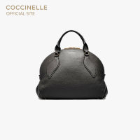 COCCINELLE COLETTE HANDBAG 180101 กระเป๋าถือผู้หญิง