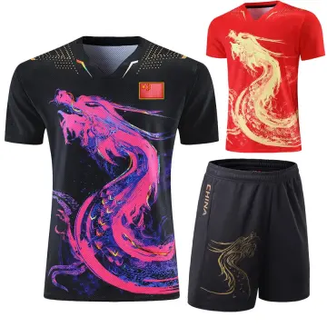 Jerseys 2024 online china