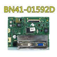 【The-Best】 PC Helpers Original 100% ทดสอบสำหรับ Samsung BN41-01592D SA330 LS22A300B S22A350B Drive Board