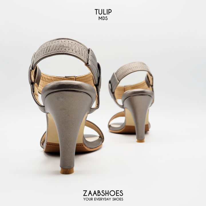 zaabshoes-รุ่น-tulip-รองเท้าส้นสูง-3-5-นิ้ว-รวมสี-ส้นสูง-รองเท้าส้นสูง-women-high-heels-รองเท้าส้นเข็ม-high-heel-นิ่ม-ไม่กัดเท้า-ไม่ลื่น