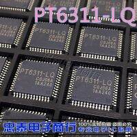 【big-discount】 AR Traders Dina 10ชิ้น PT6311-LQ Gratis Ongkir PT6311ของแท้